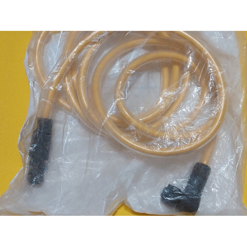 Balluff Bcc0j36 Bcc W425-w414-3a-304-nw44t2-020