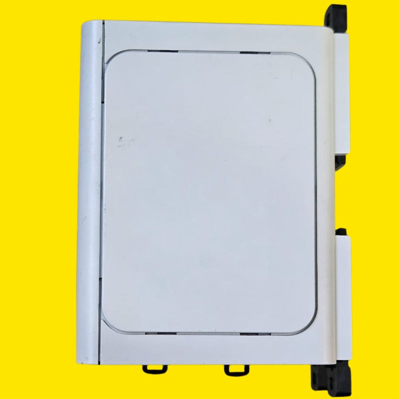Allen-bradley 1783-mx08t Stratix 8000 Ser. A