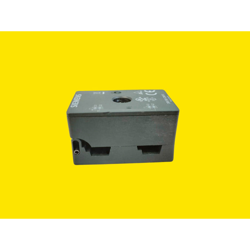 Siemens 3rk1901-2nn10 Distribuidor Compacto