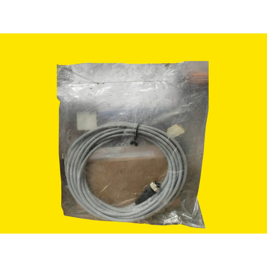 Festo 541331 Cable De Conexion