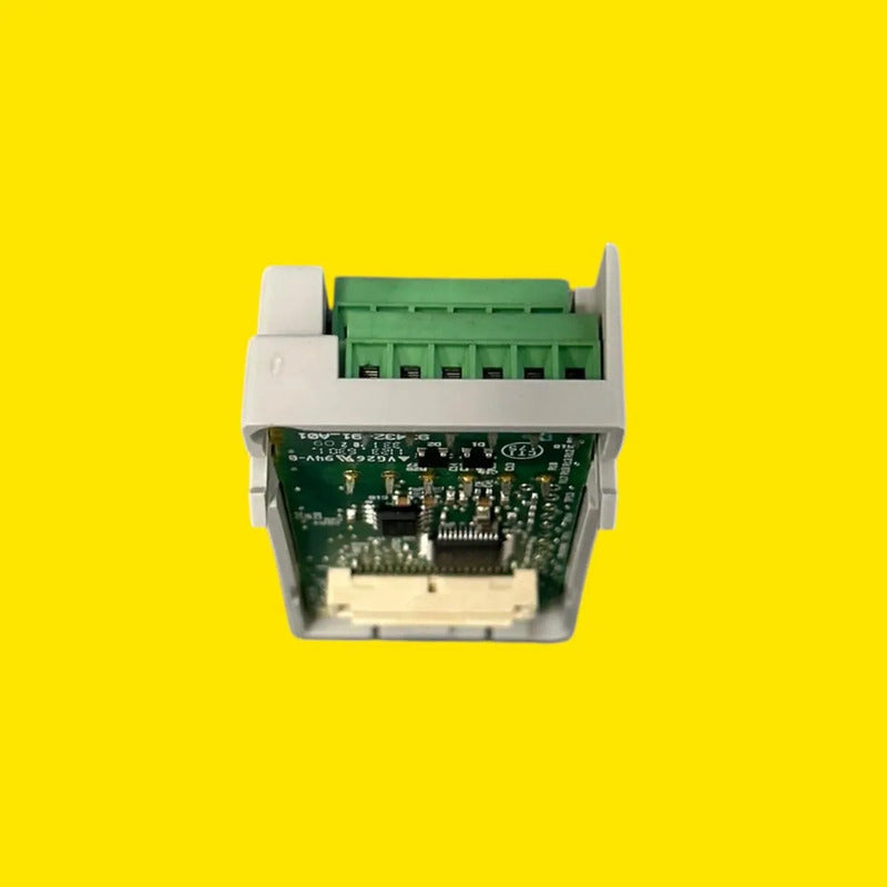 Modulo Allen-bradley 2080-tc2 Micro800 2 Ch Thermocouple