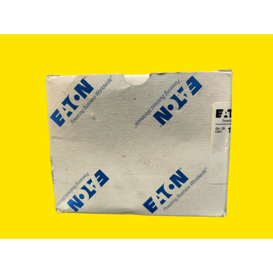Eaton P1-25/v/svb Switch Principal En Caja