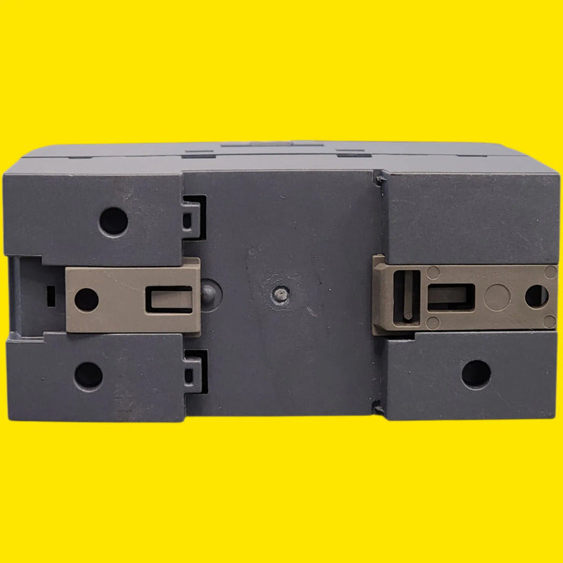 Siemens 6es7223-1bh32-0xb0 Módulo Digital S7-1200