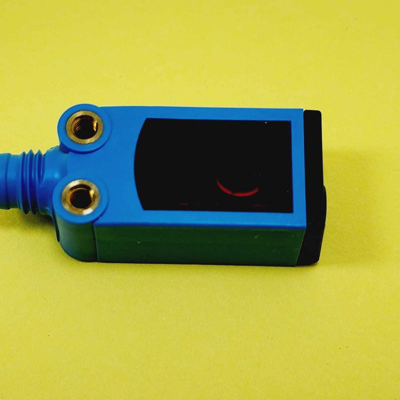 Sick Wtb4-3p2261 Sensor 1 028 100 Sensor
