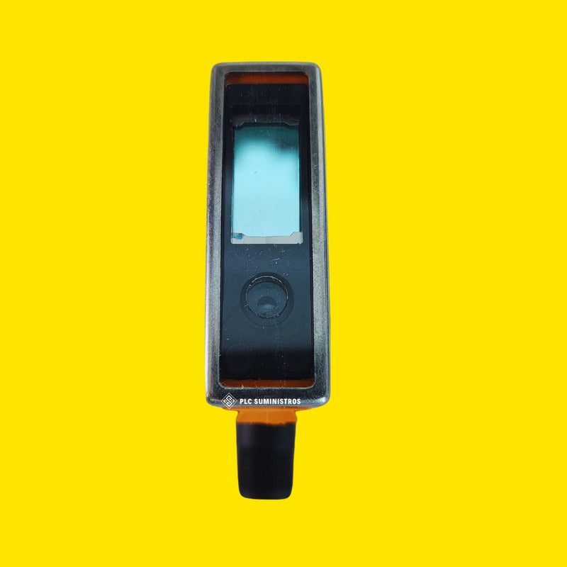 Ifm 05d100 Fotoelectrico 05dlcpkg Sensor De Distancia Óptic