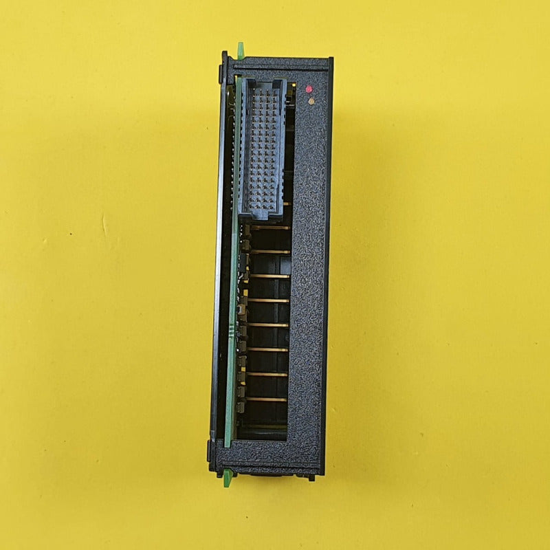 Allen-bradley 1756-ib16 Dc Input