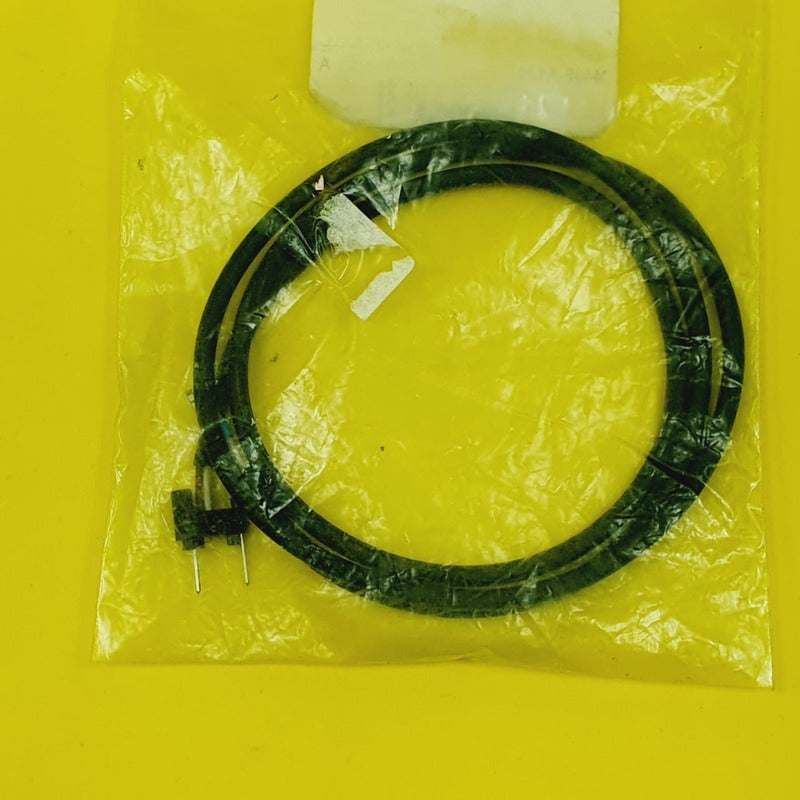 Allen-bradley 440f-a1301 Cable Connector