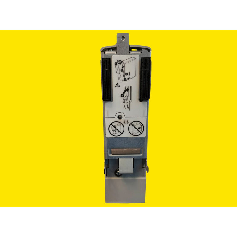 Allen Bradley 2094-bm01-m Kinetix