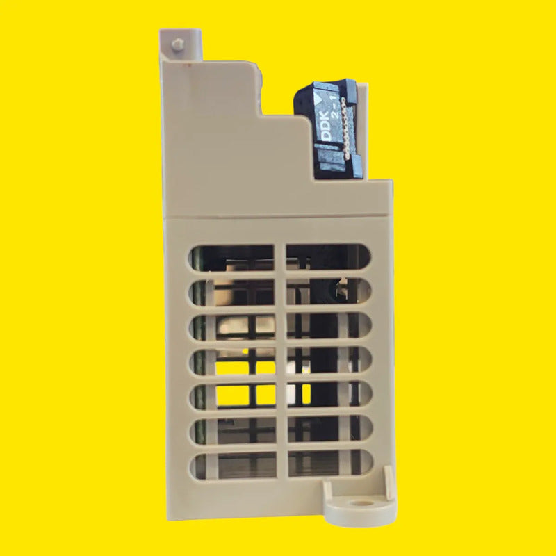Llen Bradley 1762-ob8 Modulo Salida Digital 24v Dc 8 Puntos