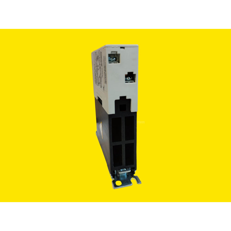 Allen-bradley 156-b20ab1 Contactor De Estado Solido
