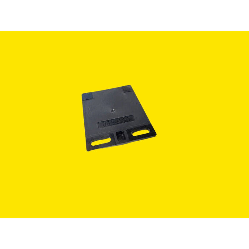 Sick Wl160-f440 Sens Fotoelectrico Y 0530260 Reflector