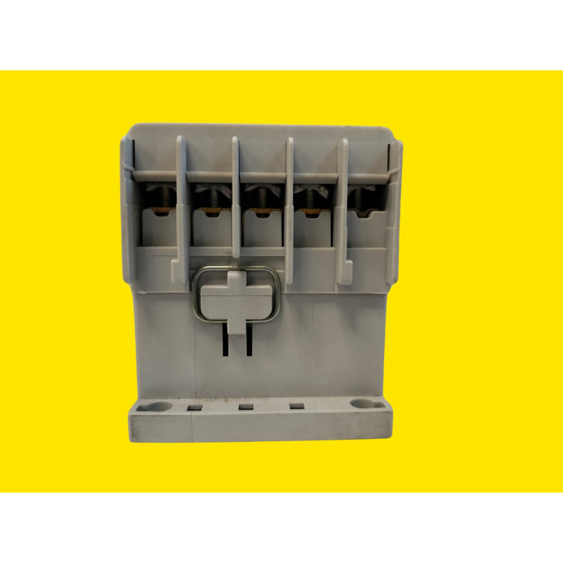Allen-bradley 100-k09zj10 Contactor Miniatura