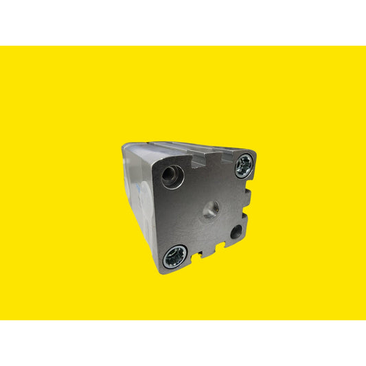 Festo Adn-40-35-i-p-a Cilynder Compacto De Doble Acc