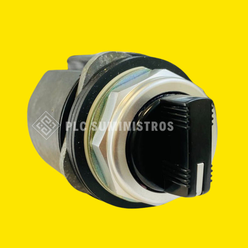Allen Bradley 800t-u29 Falso