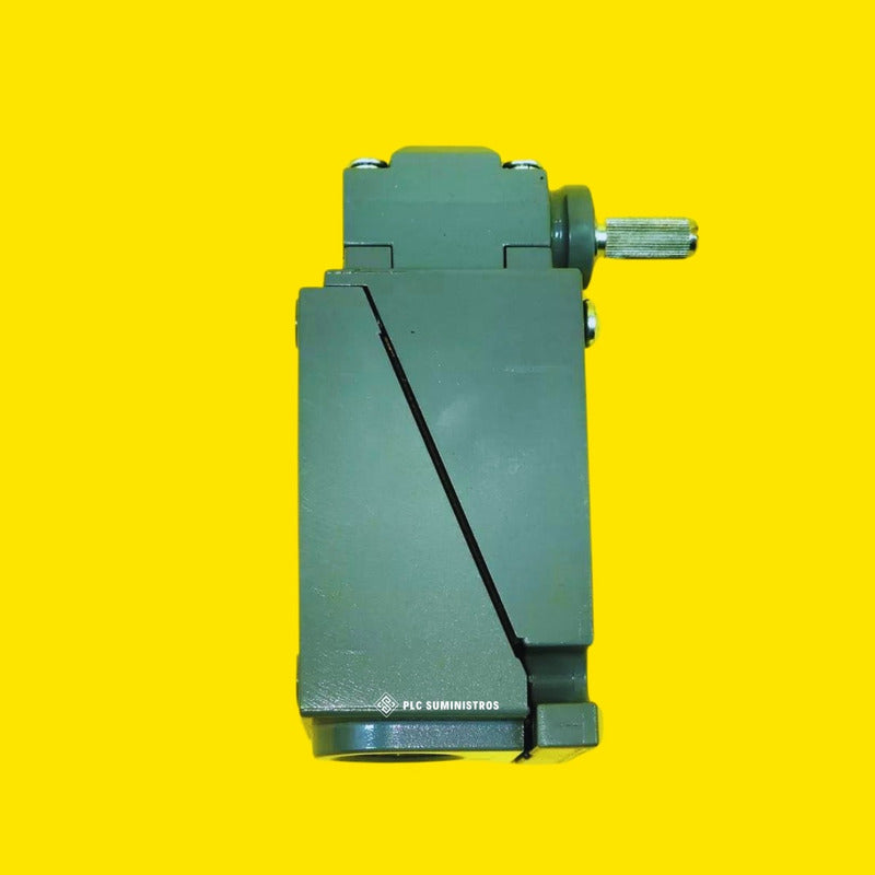 Allen Bradley 802t-ap Nuevo
