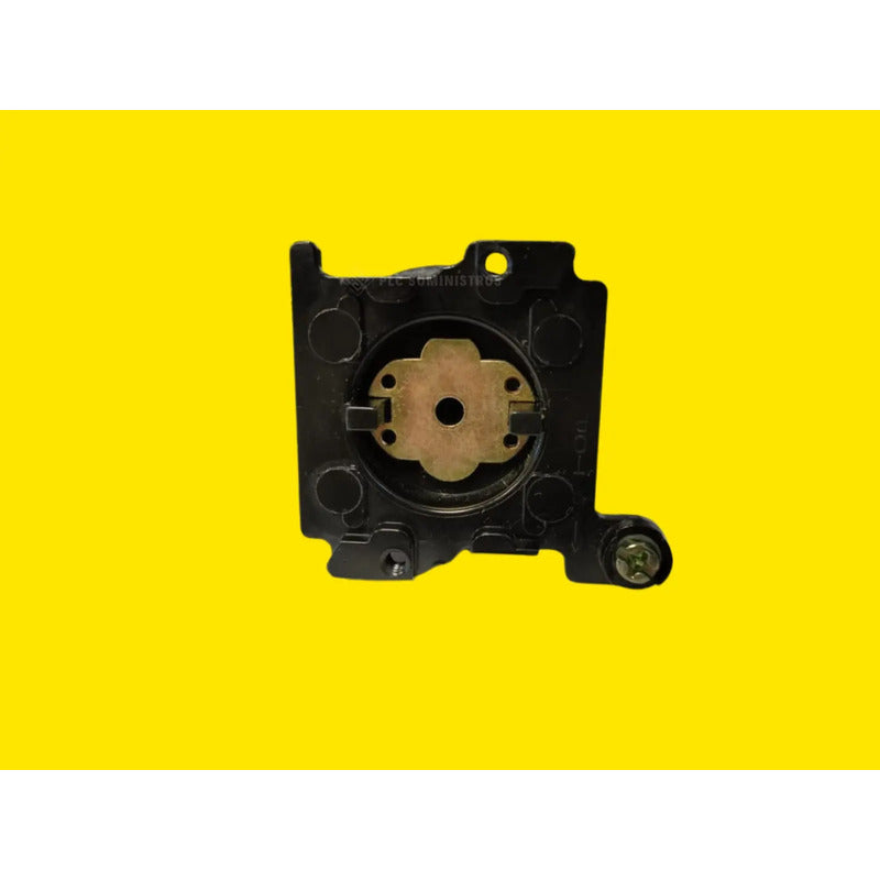 Cutler-hammer 10250t111rc Boton Operador Negro