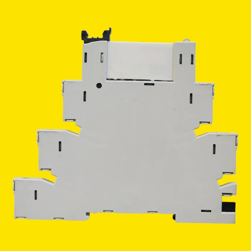 Relevador Allen-bradley 700-hlt1z24-ex 24v Original