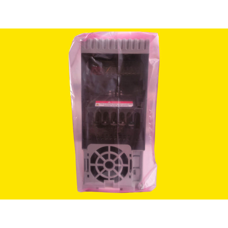Allen Bradley 25b-d6p0n104 Variador De Frecuencia 3 Hp 440v