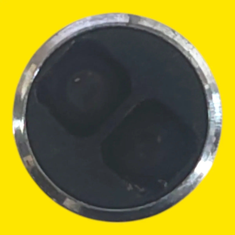Festo 547909 Soeg-rt-m12-ps-s-2l Sensor Óptico Difuso