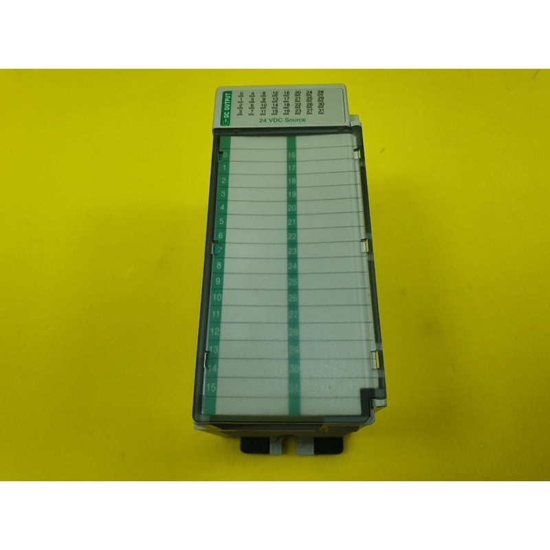 Allen Bradley 1769-ob32 Compactlogix