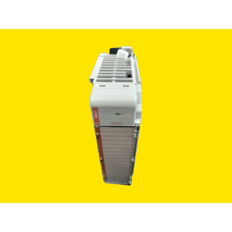 Allen Bradley 1769-of4ci Compact I/o Modulo De Salida