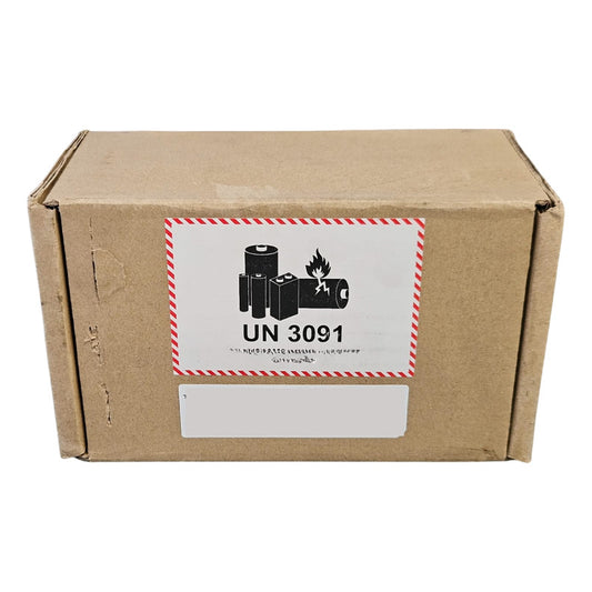 Allen-bradley  Micrologix 1400 Plc 1766-l32bwa