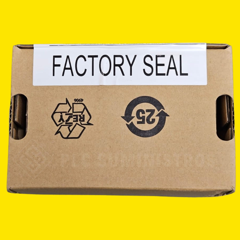 Allen-bradley 1762-iq16 Micrologix