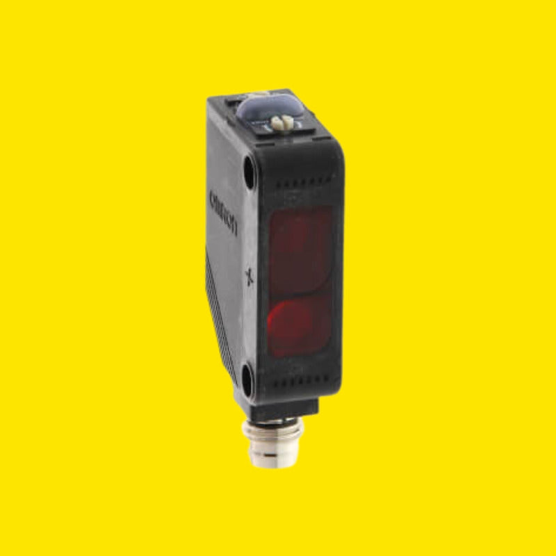 Omron E3z-ls86 Sensor