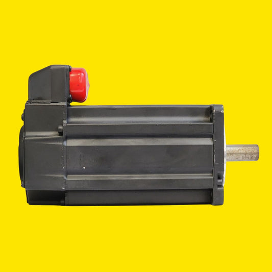 Allen-bradley Mpl-a330p-mk22aa Servo Motor Rotativo