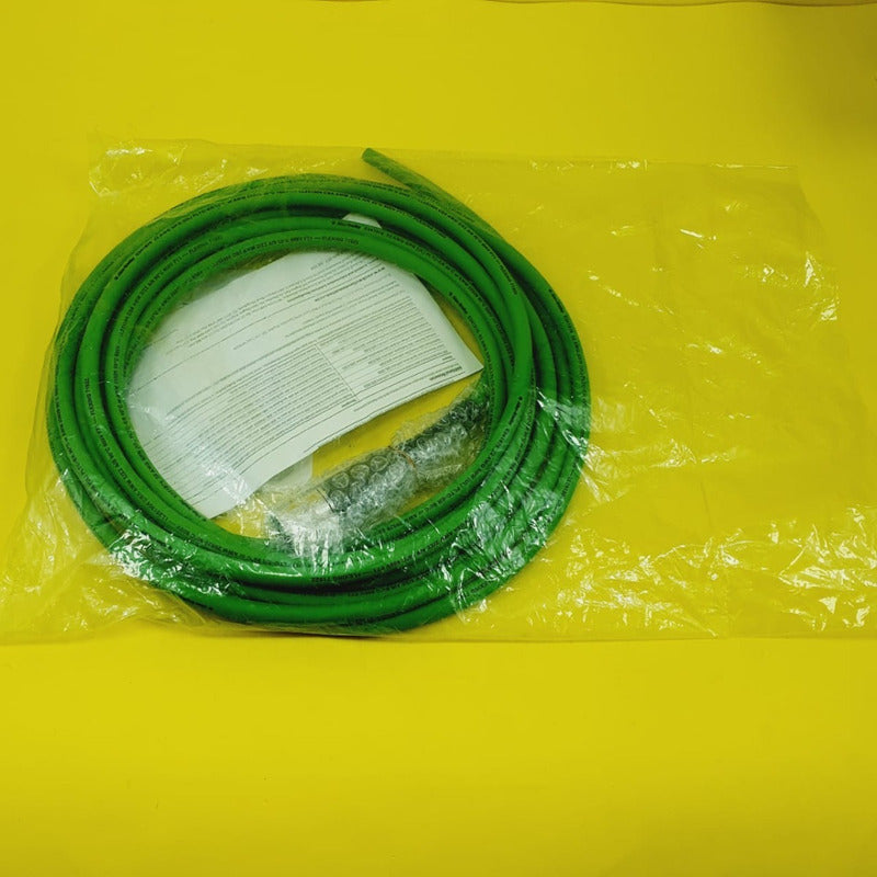 2090-cfbm07df-ceaf07 Allen-bradley Power Cable