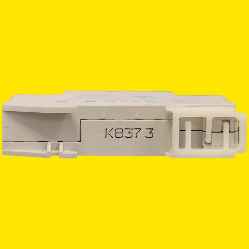 Siemens 3nw7013 Portafusible Cilíndrico 32a 1 Polo