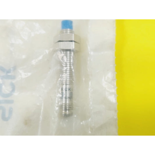 Sick Sensor Ime08-2n5pozt0s 1040858
