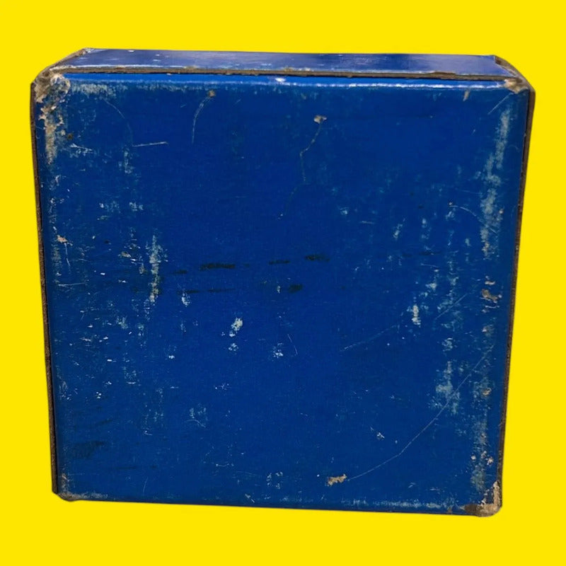 Martin 40bs12 1 Catalina Para Cadena Ansi