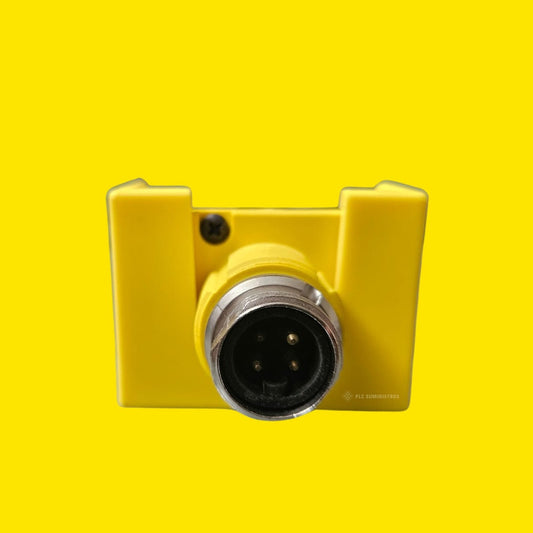 Banner Stbvp6lq Boton Tactil (64183) -