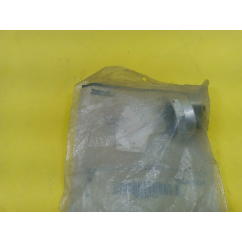 Allen-bradley 800t-n230f Interruptor