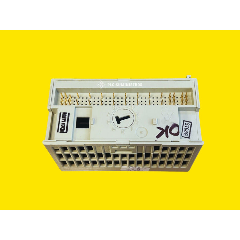 1794-ir8 Allen-bradley Input Module