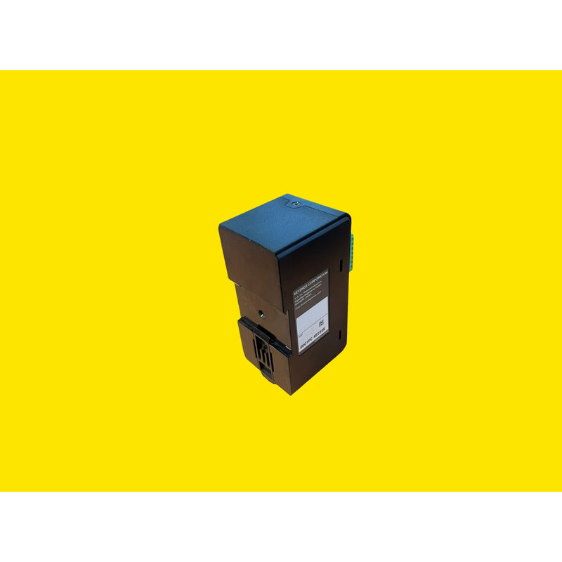 Keyence Unidad De Comunicacion N-l20