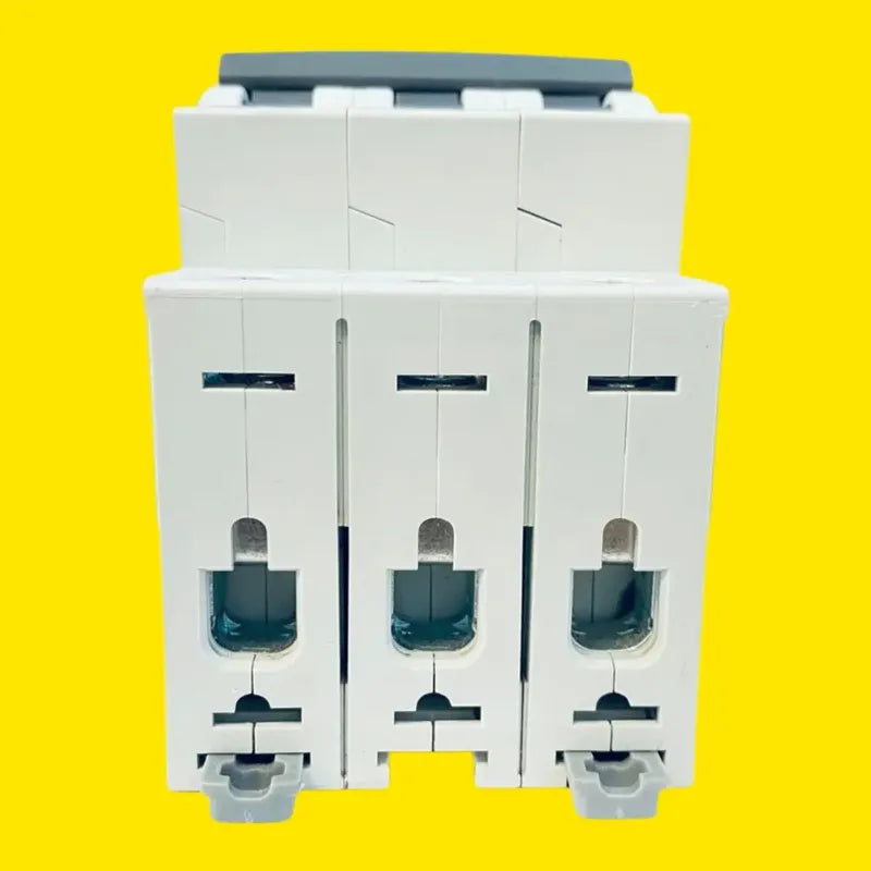 Bticino Fb83cew20 Interruptor Termomagnetico Modulares Din