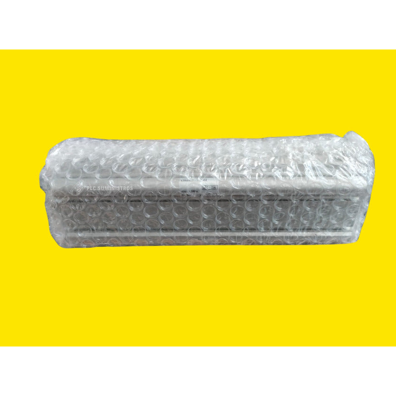 Smc Cdq2a40-150dcz-a93ms Cilindro Compacto