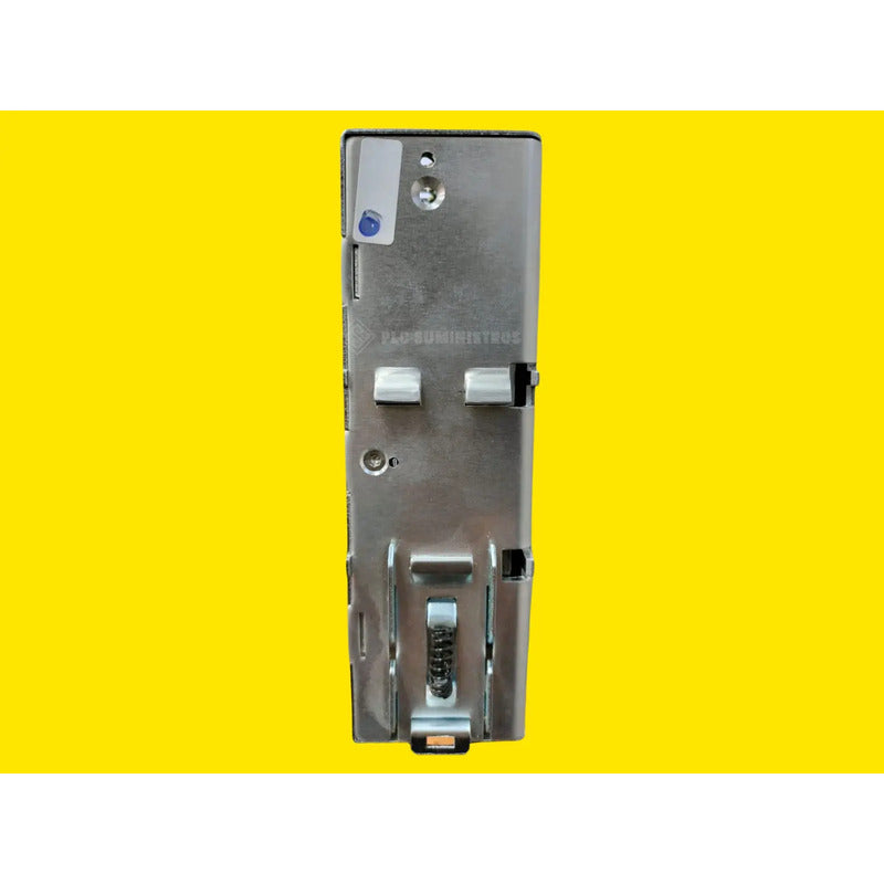 Phoen Ixtp-nef/20 Fuente De Alimentación Interruptor