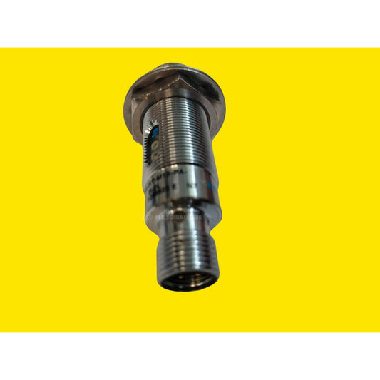 Festo Soeg-rt-m18-pa-s-2l Sensor Reflex