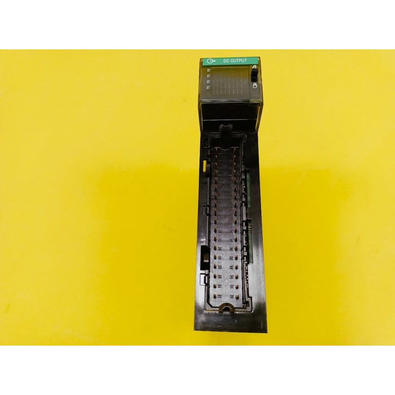 Allen Bradley Contrologix 1756-ob32