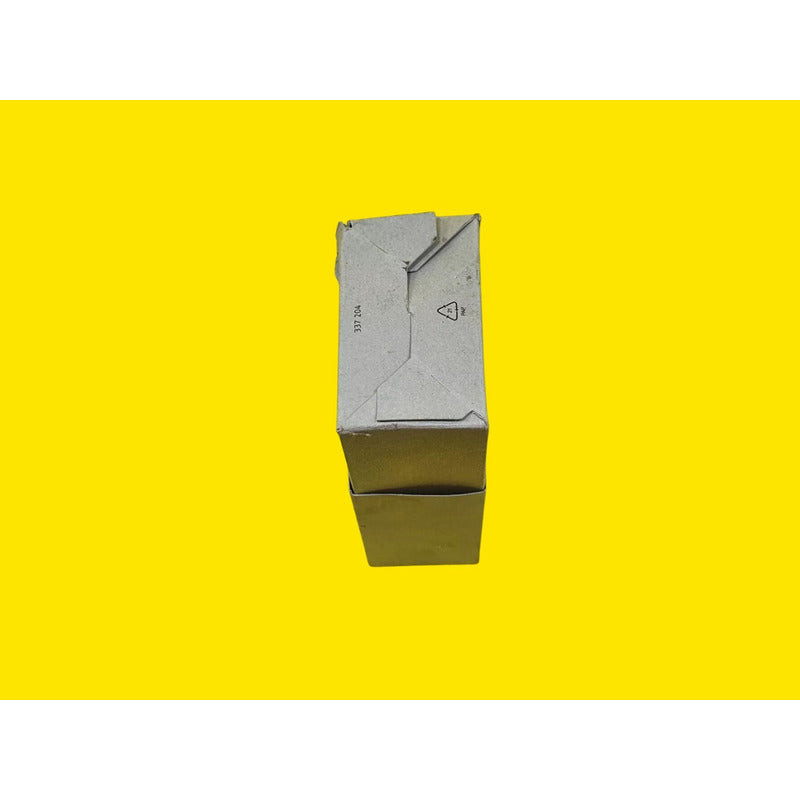 Festo Vsnc-fc-m52-md-g14-f8 Valve Solenoid