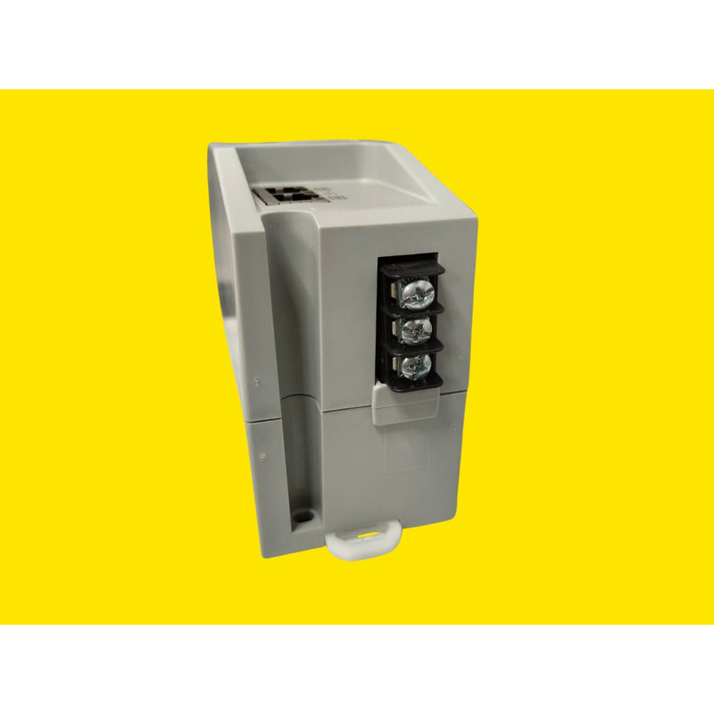 Switch Gestionado Allen-bradley 1783-ems04t