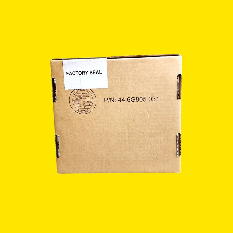 Allen Bradley 2711r-t4t Panelview 800hmi P