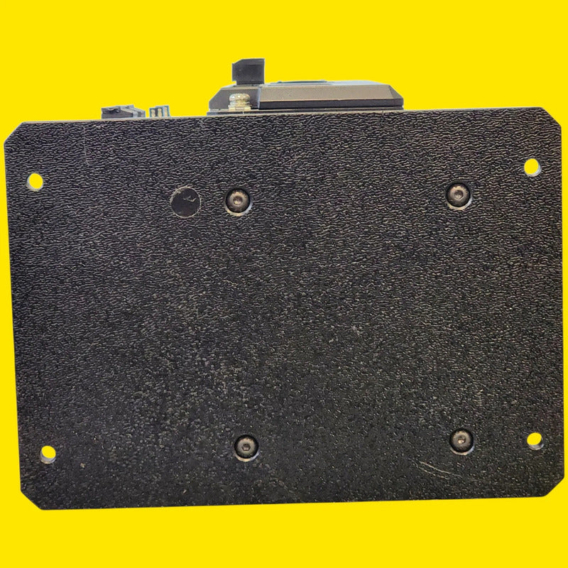 Keyence Cv-x100rp Controlador De Visión