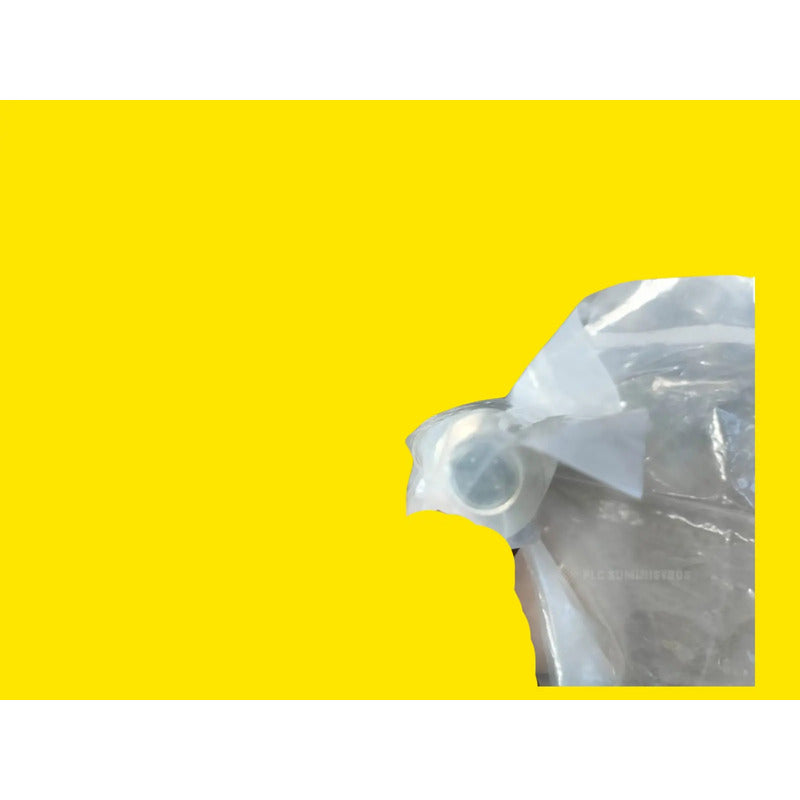 Omrom E2a-m18ln16-m1-b1 Sensor De Proximidad