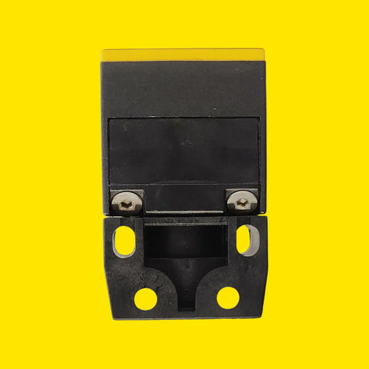 Sensor Inductivo Turck Bi30u-ck40-ap6x2-h1141 | Id 1407100