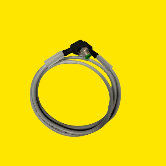 Automation Direct Cdp12-0b-010-bb Cable De Conexion