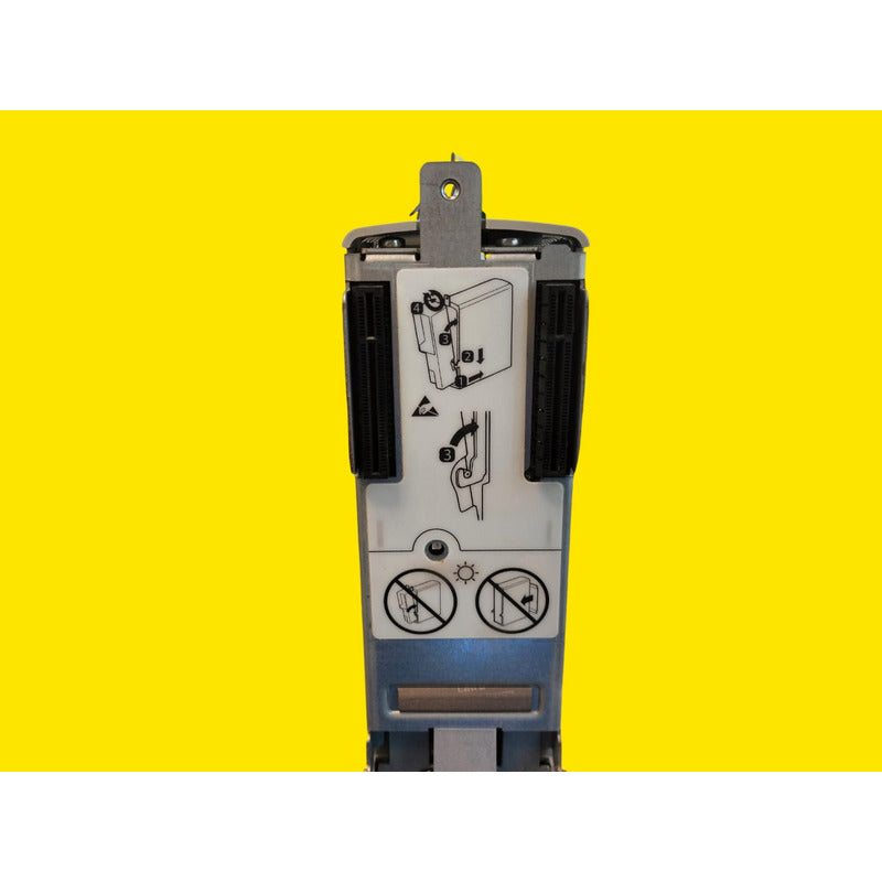 Allen Bradley 2094-bm01-m Kinetix